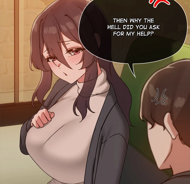 Read Boyfriend for Rent chapter 35 image 95 on Lezhin