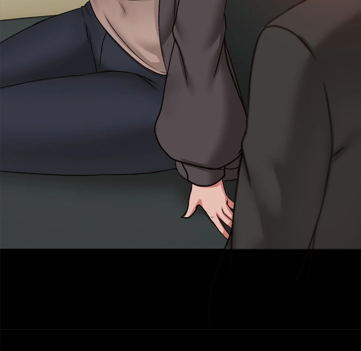 Read Boyfriend for Rent chapter 35 image 96 on Lezhin