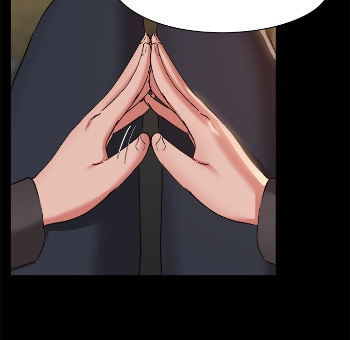 Read Boyfriend for Rent chapter 35 image 99 on Lezhin