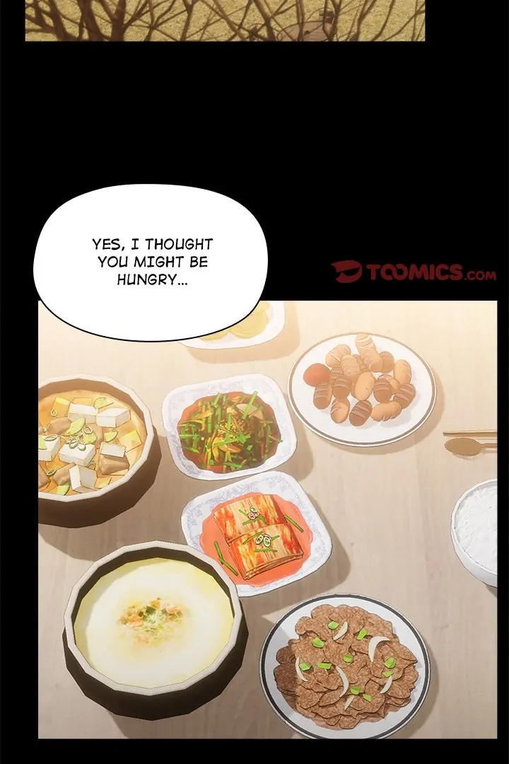 Read Boyfriend for Rent chapter 36 image 1 on Lezhin