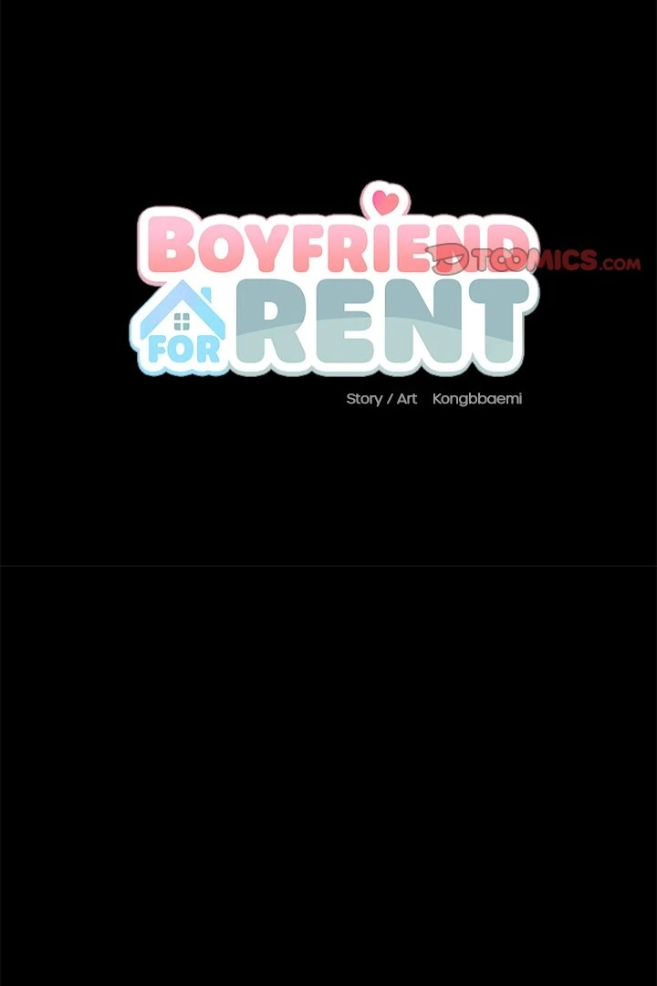 Read Boyfriend for Rent chapter 36 image 10 on Lezhin