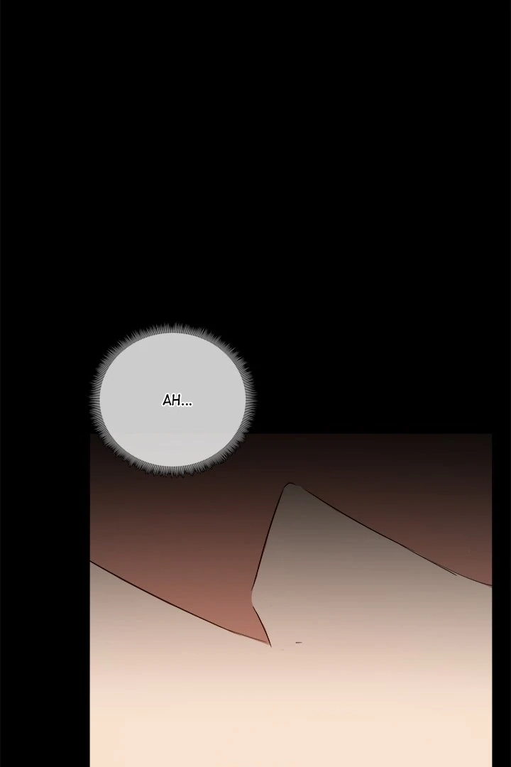 Read Boyfriend for Rent chapter 36 image 11 on Lezhin