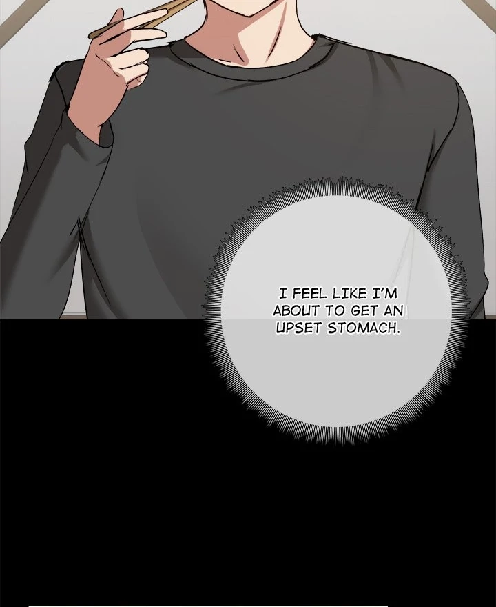 Read Boyfriend for Rent chapter 36 image 13 on Lezhin