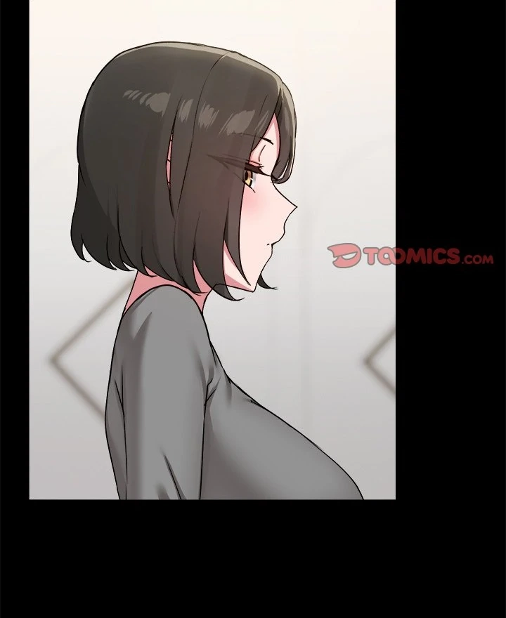 Read Boyfriend for Rent chapter 36 image 14 on Lezhin
