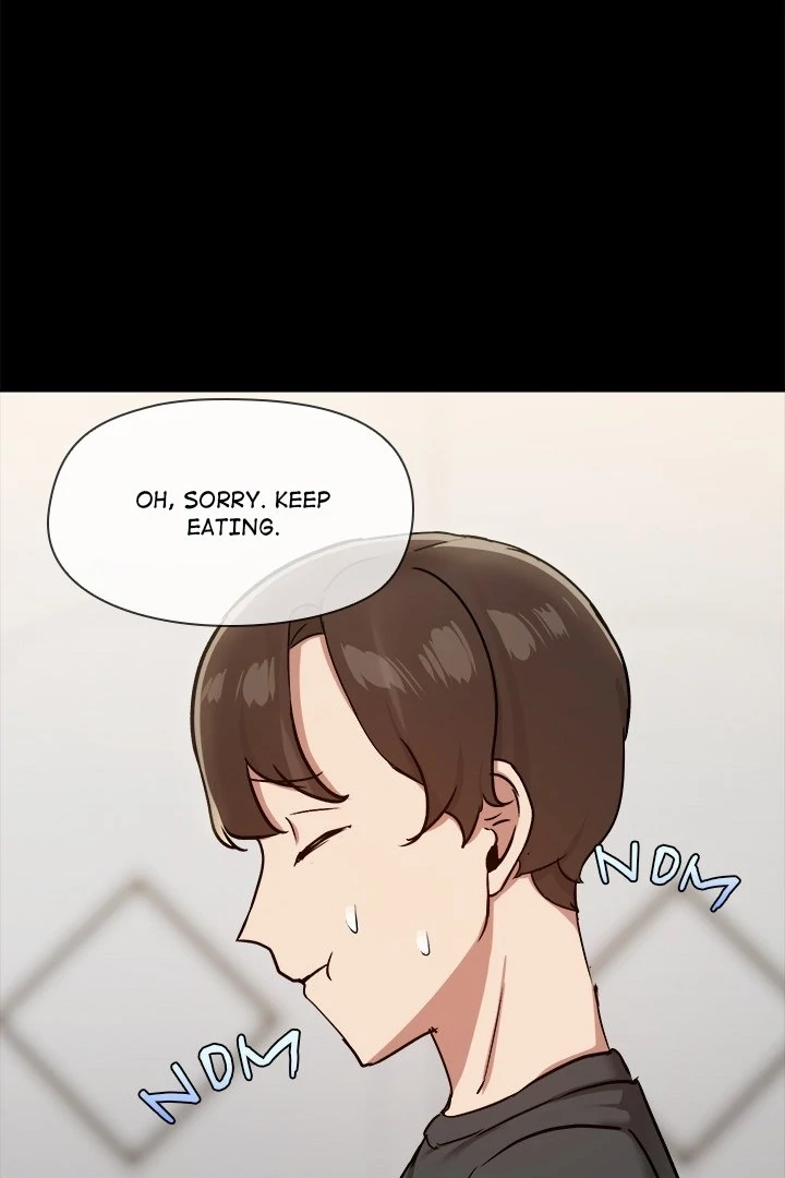Read Boyfriend for Rent chapter 36 image 16 on Lezhin
