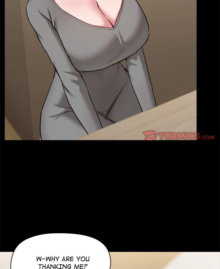 Read Boyfriend for Rent chapter 36 image 18 on Lezhin