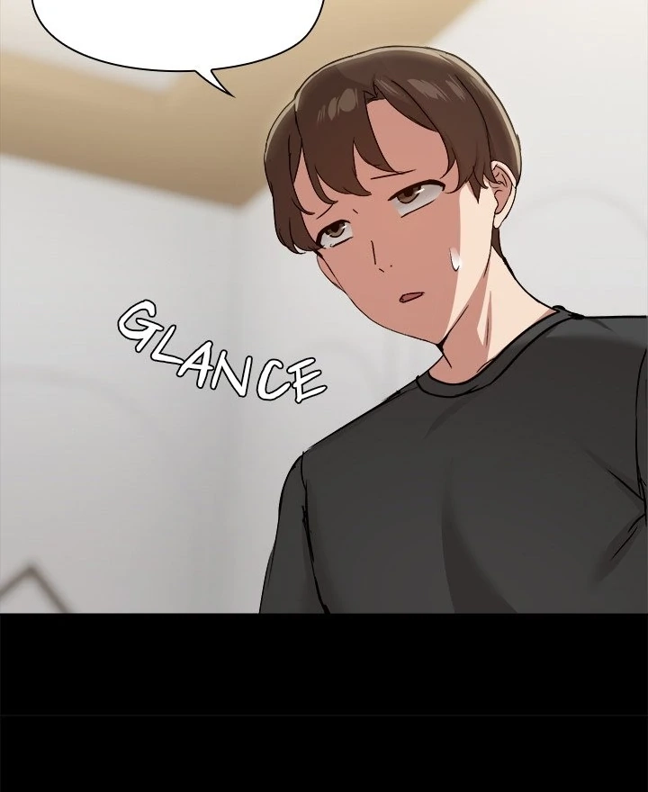 Read Boyfriend for Rent chapter 36 image 19 on Lezhin