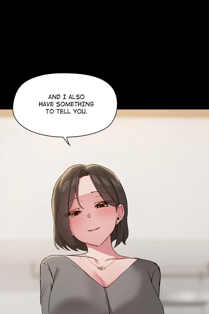 Read Boyfriend for Rent chapter 36 image 2 on Lezhin
