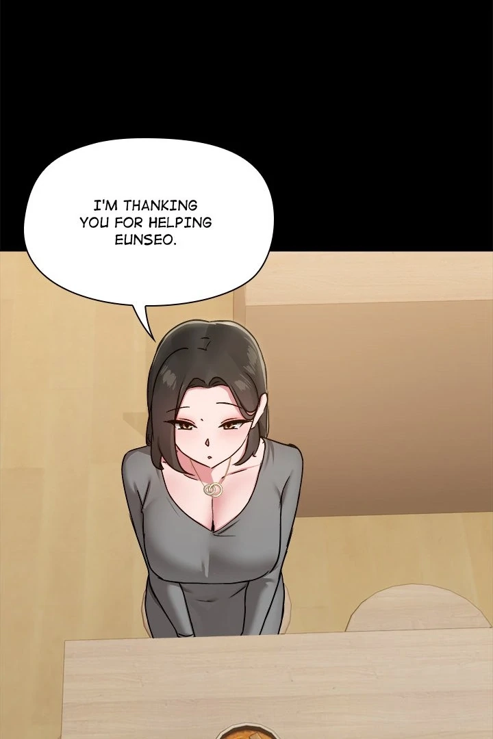 Read Boyfriend for Rent chapter 36 image 20 on Lezhin