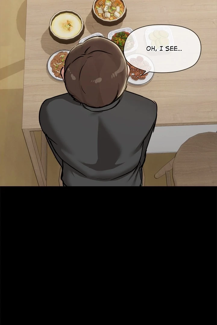 Read Boyfriend for Rent chapter 36 image 21 on Lezhin
