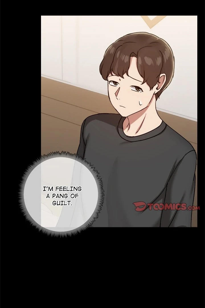 Read Boyfriend for Rent chapter 36 image 22 on Lezhin
