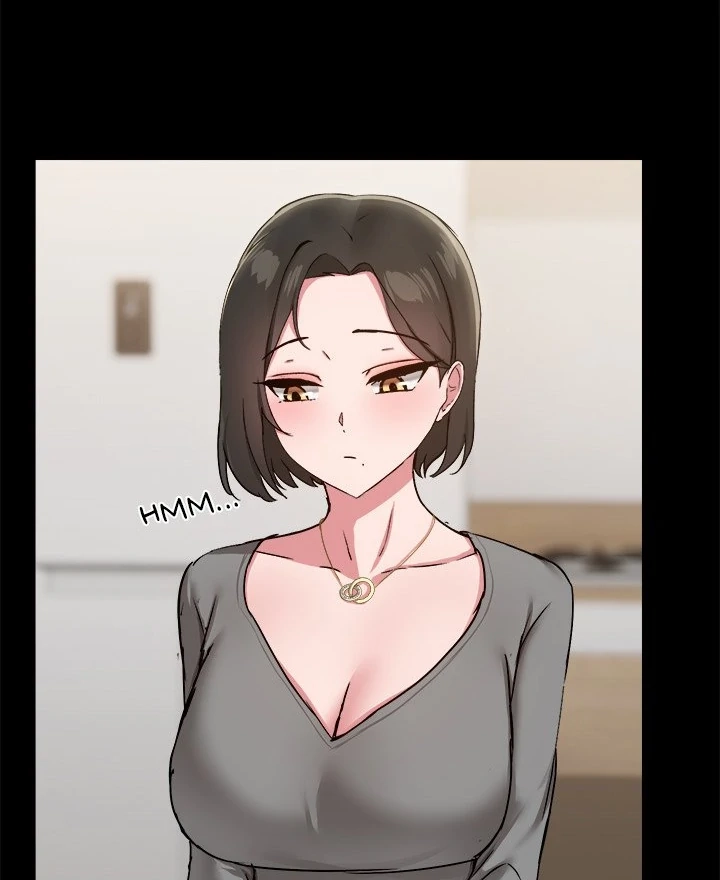 Read Boyfriend for Rent chapter 36 image 23 on Lezhin