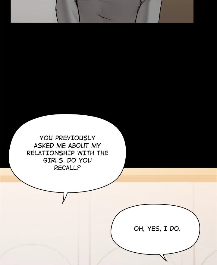Read Boyfriend for Rent chapter 36 image 24 on Lezhin