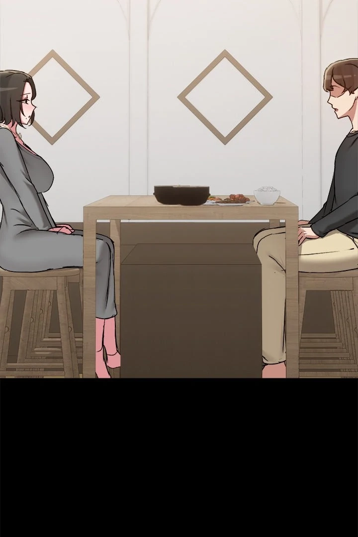 Read Boyfriend for Rent chapter 36 image 25 on Lezhin