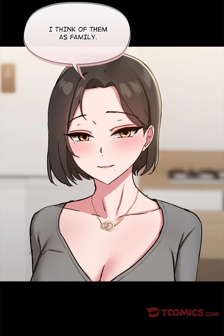 Read Boyfriend for Rent chapter 36 image 26 on Lezhin