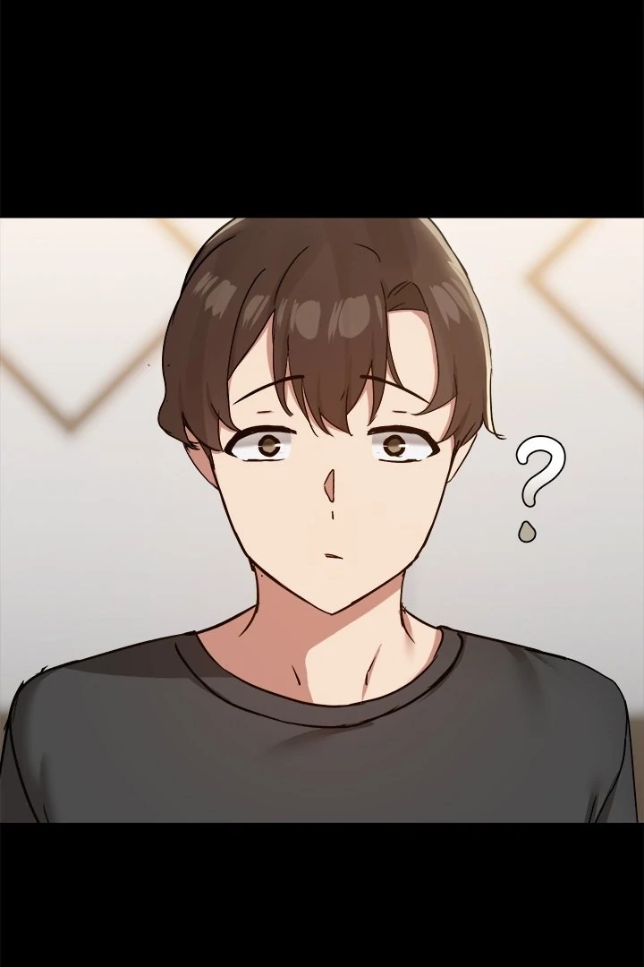 Read Boyfriend for Rent chapter 36 image 27 on Lezhin