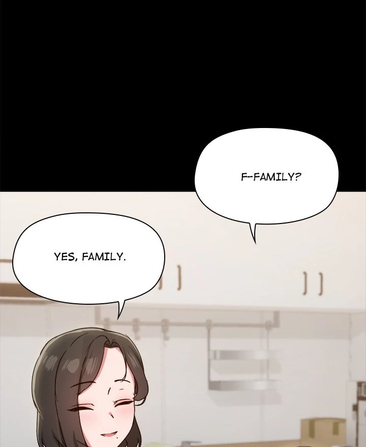 Read Boyfriend for Rent chapter 36 image 28 on Lezhin