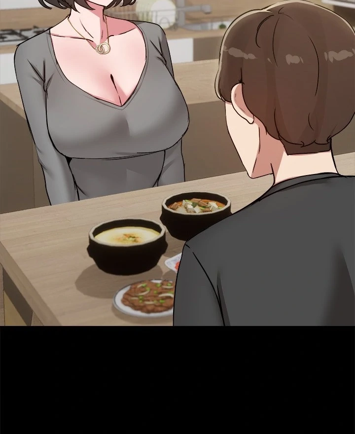 Read Boyfriend for Rent chapter 36 image 29 on Lezhin
