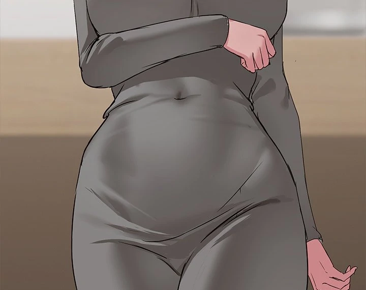 Read Boyfriend for Rent chapter 36 image 3 on Lezhin