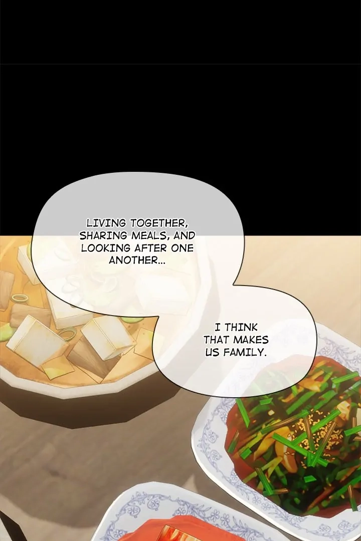 Read Boyfriend for Rent chapter 36 image 30 on Lezhin