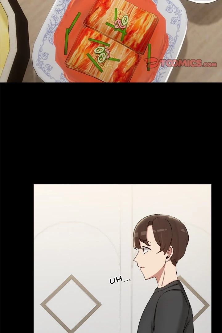 Read Boyfriend for Rent chapter 36 image 31 on Lezhin