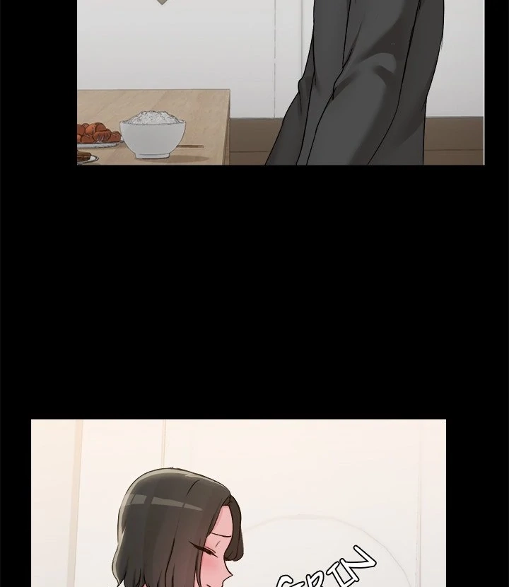 Read Boyfriend for Rent chapter 36 image 32 on Lezhin