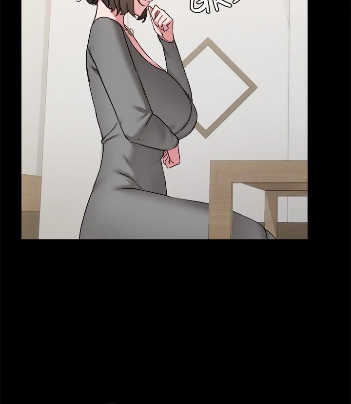 Read Boyfriend for Rent chapter 36 image 33 on Lezhin