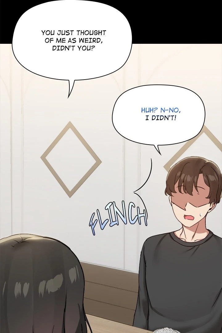 Read Boyfriend for Rent chapter 36 image 34 on Lezhin