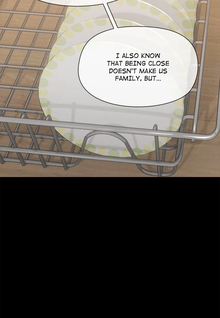 Read Boyfriend for Rent chapter 36 image 37 on Lezhin