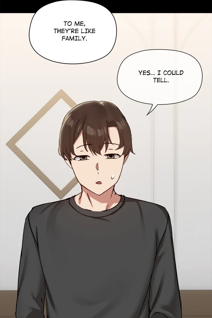Read Boyfriend for Rent chapter 36 image 38 on Lezhin