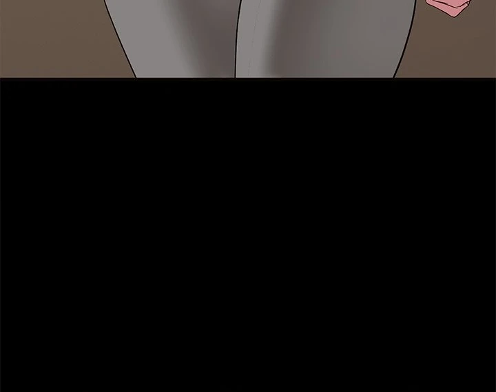 Read Boyfriend for Rent chapter 36 image 4 on Lezhin