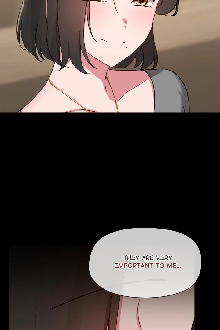Read Boyfriend for Rent chapter 36 image 40 on Lezhin