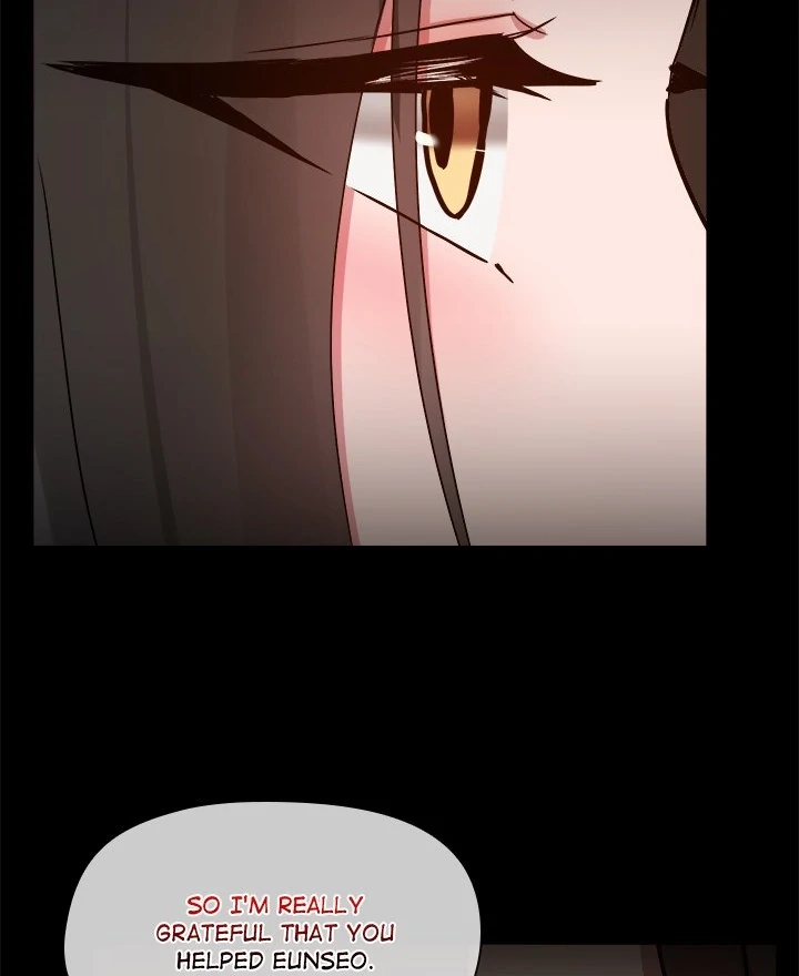 Read Boyfriend for Rent chapter 36 image 41 on Lezhin