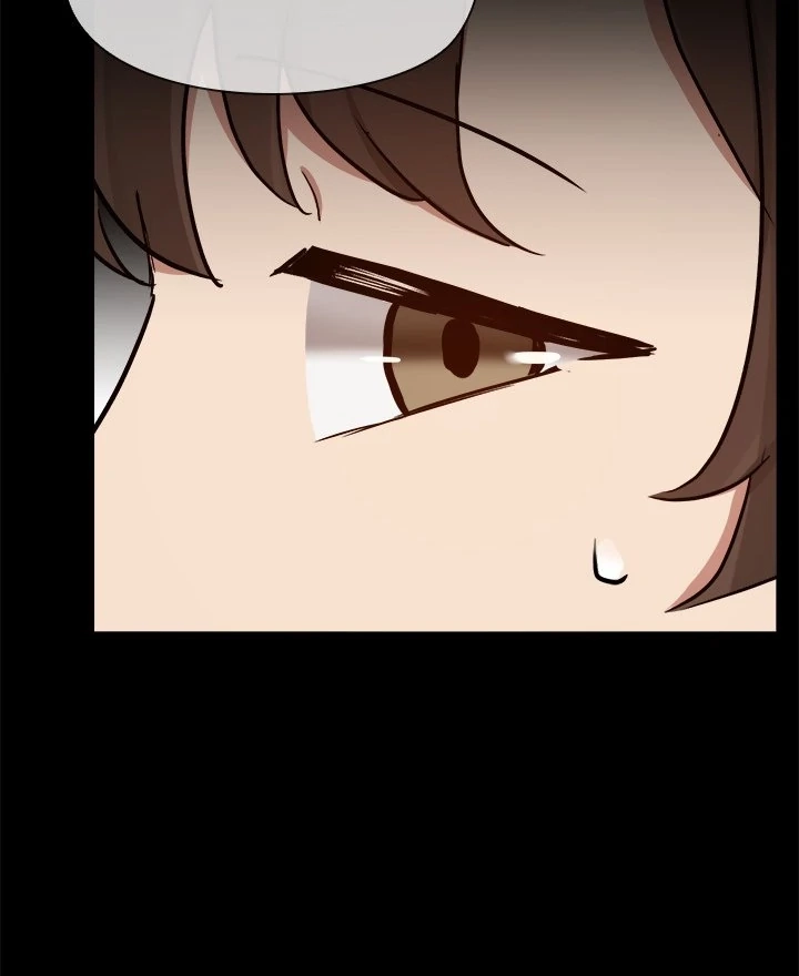 Read Boyfriend for Rent chapter 36 image 42 on Lezhin