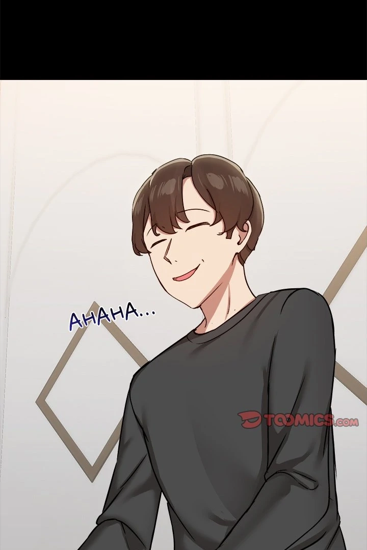 Read Boyfriend for Rent chapter 36 image 43 on Lezhin