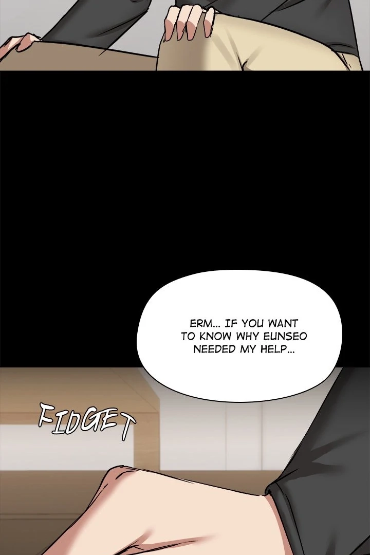 Read Boyfriend for Rent chapter 36 image 44 on Lezhin
