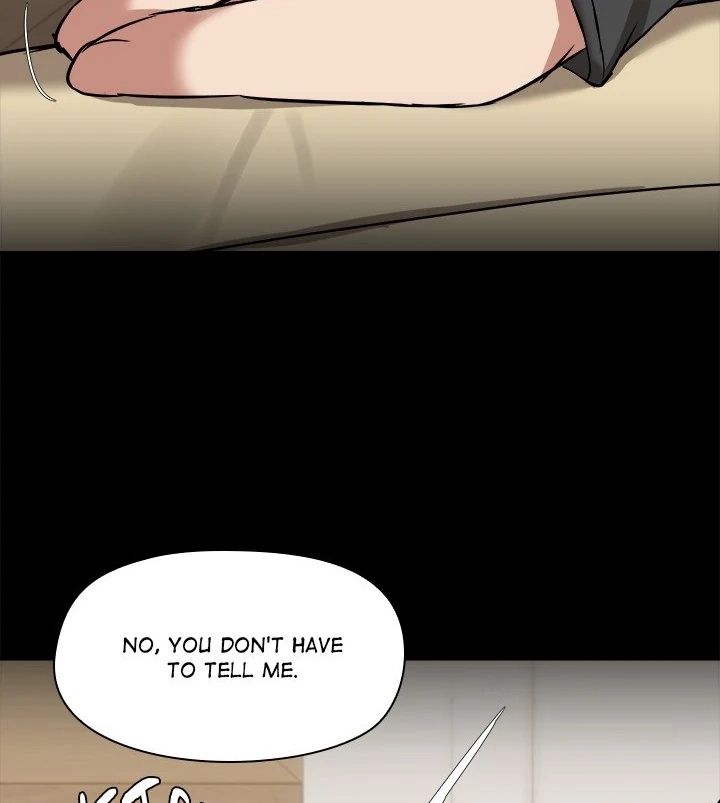 Read Boyfriend for Rent chapter 36 image 45 on Lezhin