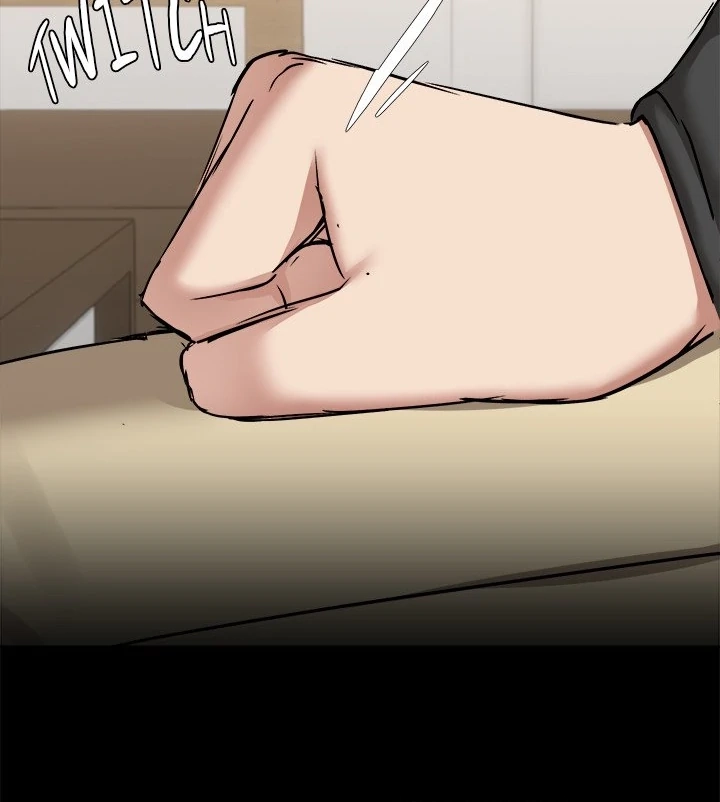 Read Boyfriend for Rent chapter 36 image 46 on Lezhin