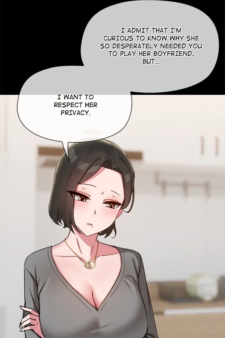 Read Boyfriend for Rent chapter 36 image 47 on Lezhin