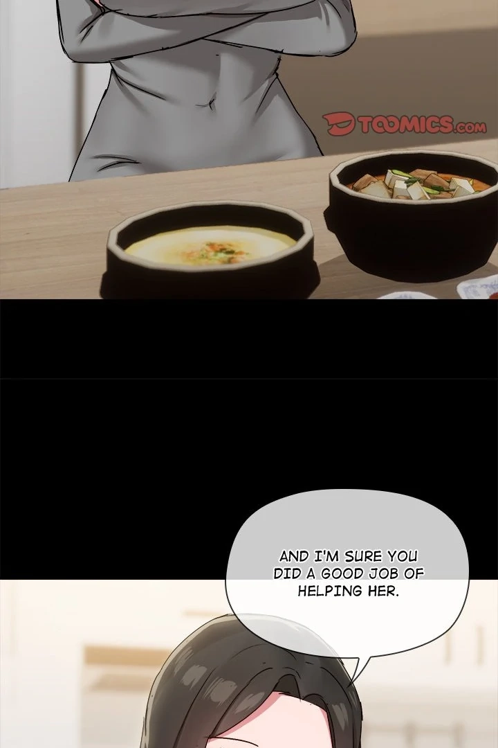 Read Boyfriend for Rent chapter 36 image 48 on Lezhin