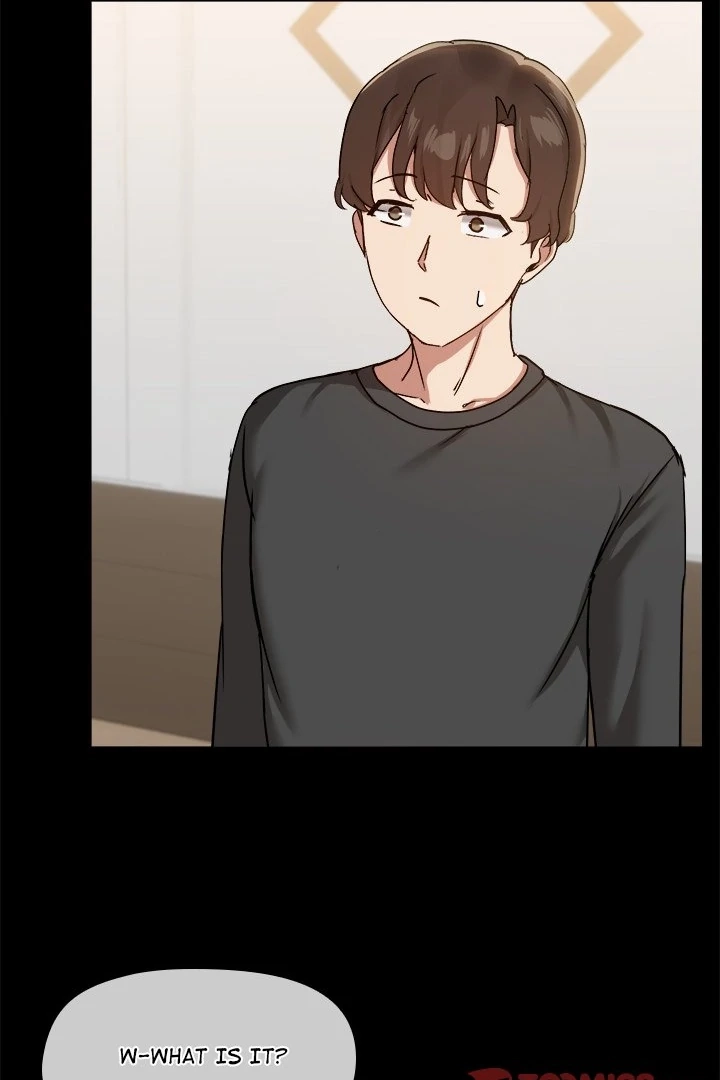 Read Boyfriend for Rent chapter 36 image 5 on Lezhin