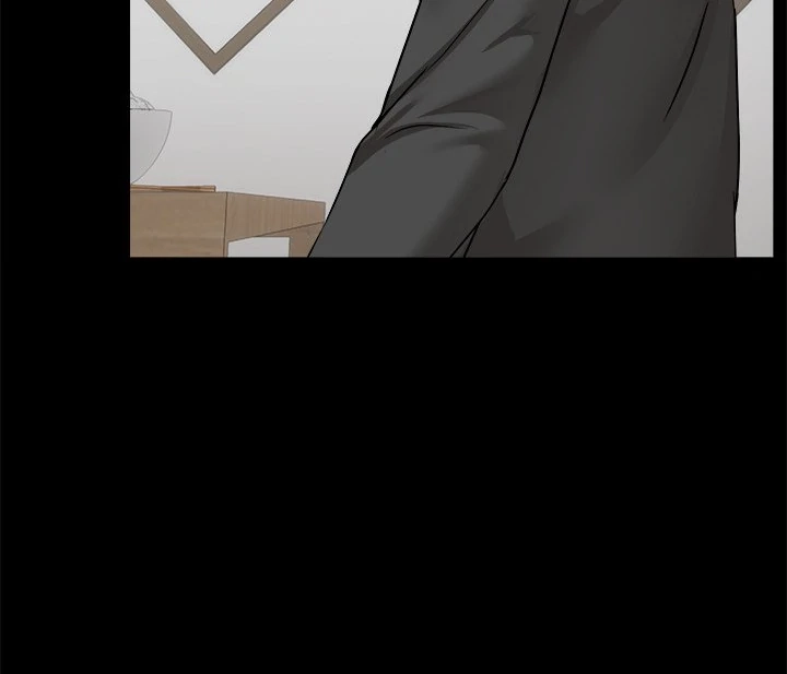 Read Boyfriend for Rent chapter 36 image 51 on Lezhin