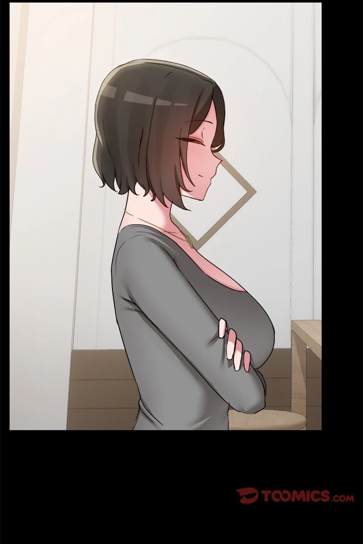 Read Boyfriend for Rent chapter 36 image 52 on Lezhin