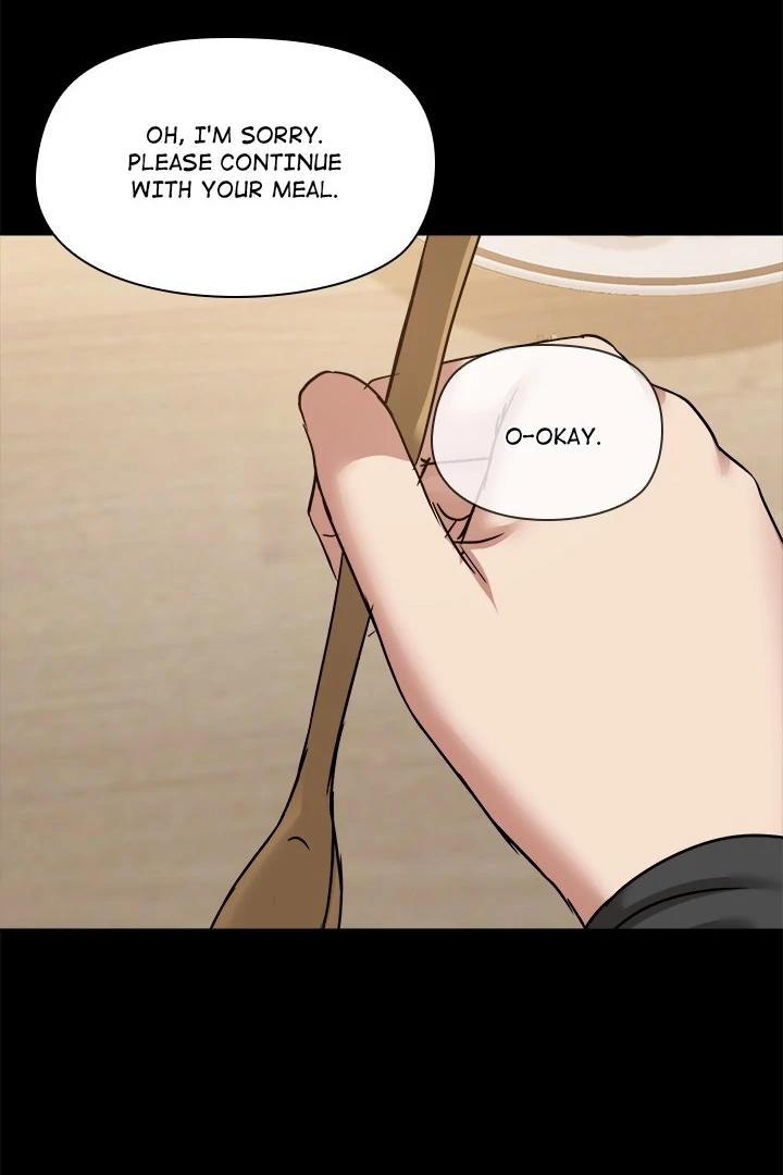 Read Boyfriend for Rent chapter 36 image 53 on Lezhin