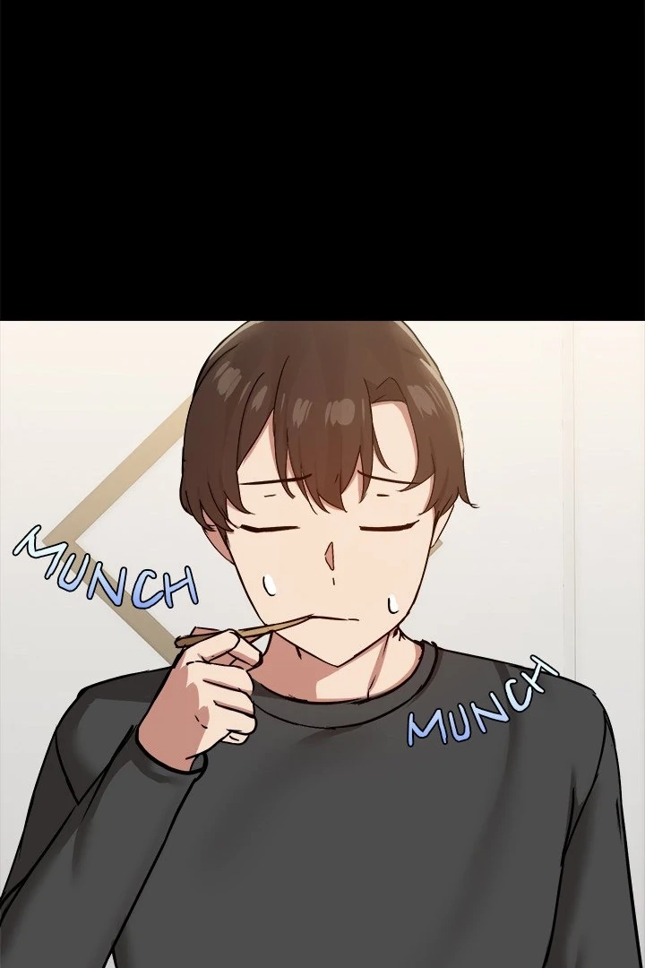Read Boyfriend for Rent chapter 36 image 54 on Lezhin