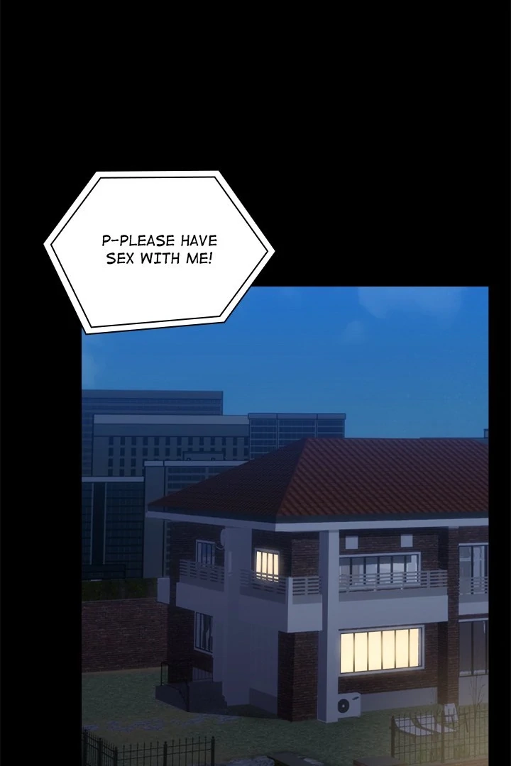 Read Boyfriend for Rent chapter 36 image 58 on Lezhin
