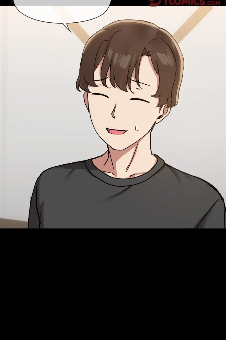 Read Boyfriend for Rent chapter 36 image 6 on Lezhin