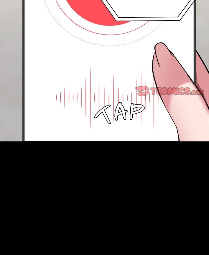 Read Boyfriend for Rent chapter 36 image 61 on Lezhin