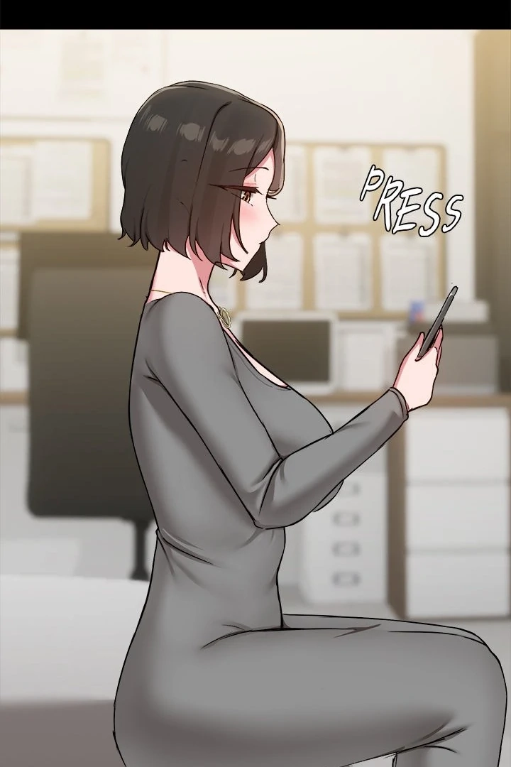 Read Boyfriend for Rent chapter 36 image 62 on Lezhin