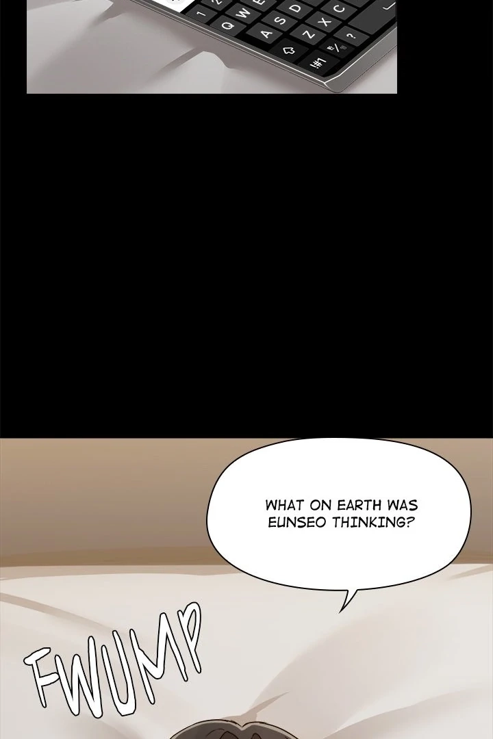 Read Boyfriend for Rent chapter 36 image 64 on Lezhin